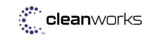 CleanWorks